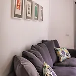 Feriehus Casa Mangos