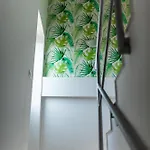 Feriehus Casa Mangos