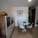 Feriehus Casa Mangos *