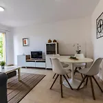 Casa Mangos Feriehus *