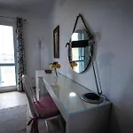 Feriehus Casa Mangos