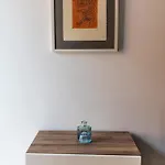 Feriehus Casa Mangos
