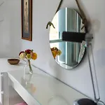 Casa Mangos