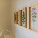 Casa Mangos Feriehus