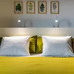 Feriehus Casa Mangos