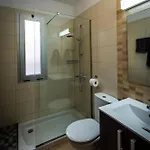 Feriehus Casa Mangos *