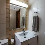 Feriehus Casa Mangos *