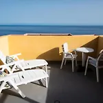 Casa Mangos Playa de Santiago (Isla de la Gomera)