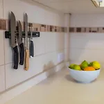 Feriehus Casa Mangos