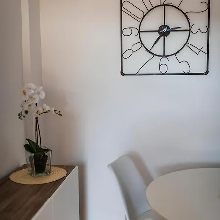 Casa Mangos