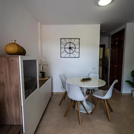 Casa Mangos