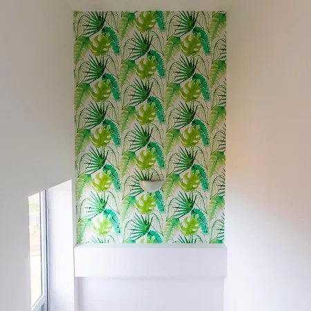 Casa Mangos