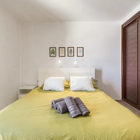 Casa Mangos